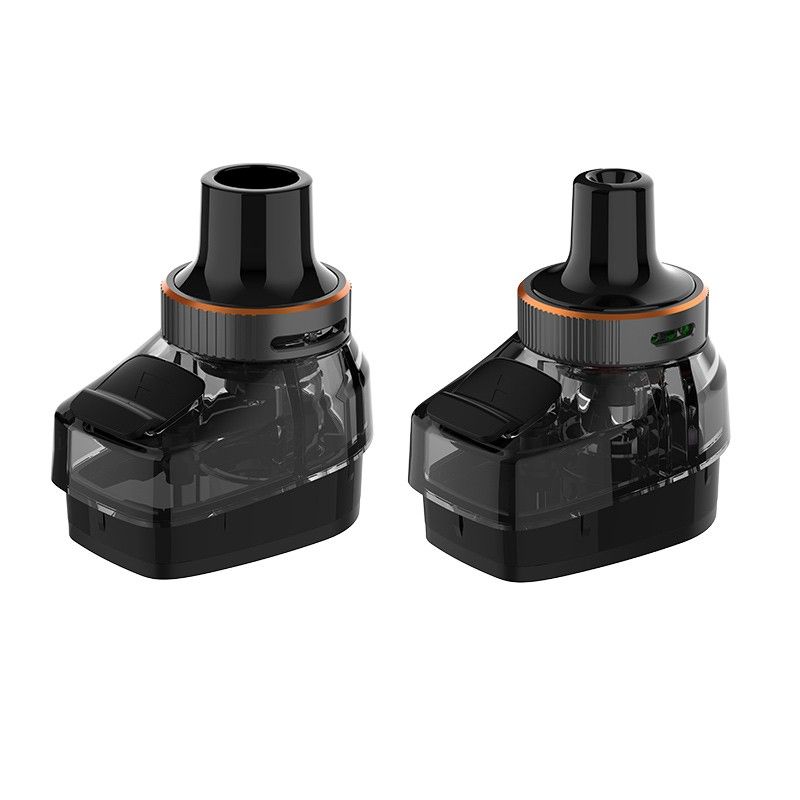 Cartouches Armour G series par 2 - Vaporesso