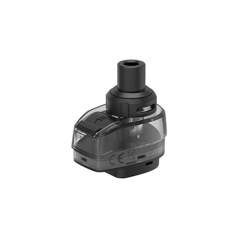 Cartouche PZPulse - Innokin - 5.5ml