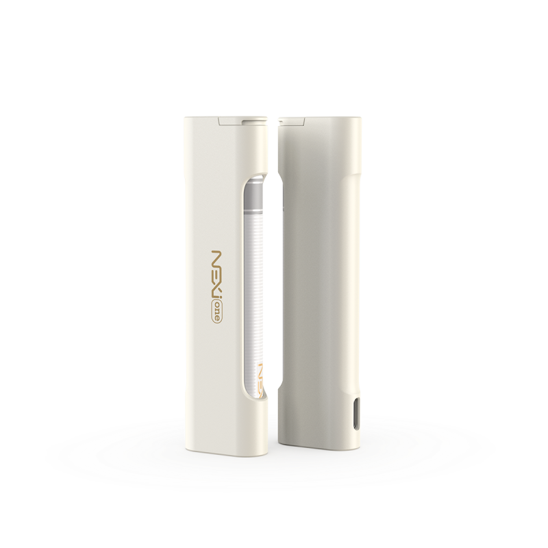 Nexi One - Aspire