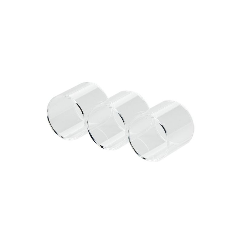 Pyrex TFV12 6ML par 3 - Smoktech - 6ml