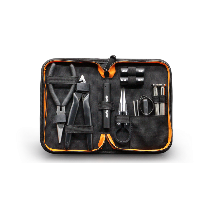 Mini Tool Kit V2 - GeekVape
