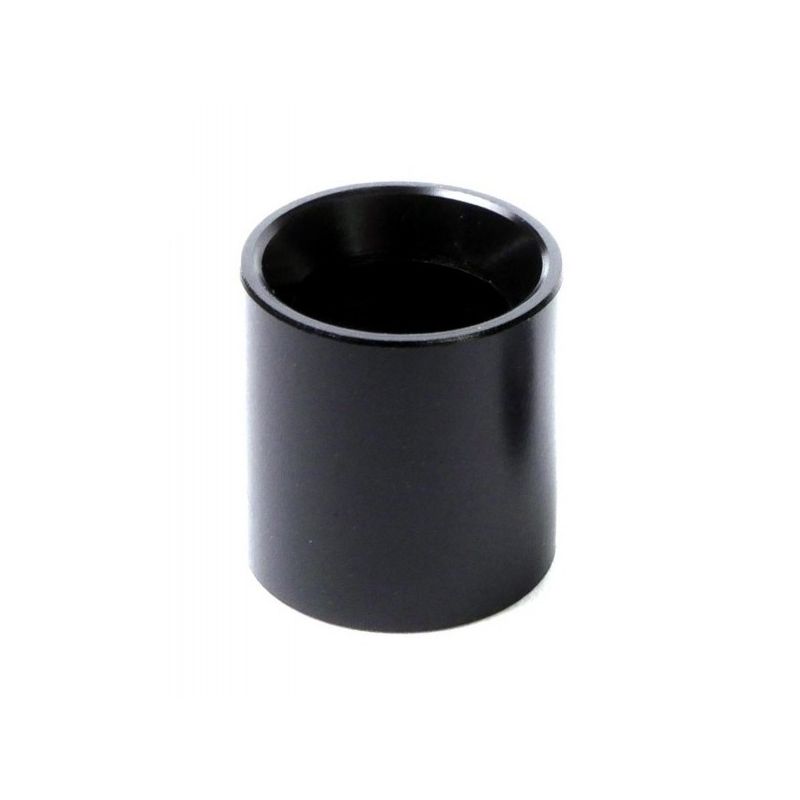 Drip Tip PockeX / Nautilus X par 10 - Aspire - Black