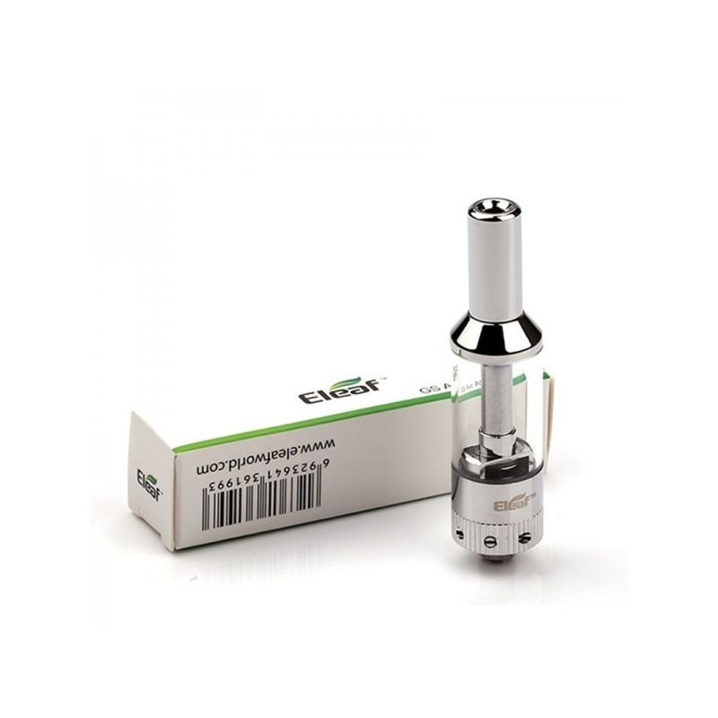 Clearomiseur GS Air 2.5ml - Eleaf