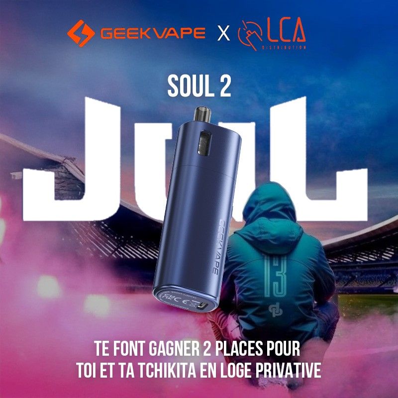Résistance EC  iJust 2, melo et melo 2 - Eleaf