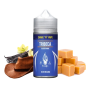 Tribeca 50ML - Halo - 0mg - 50ml Tribeca 50ML - Halo - 0mg - 50ml