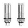 Résistances Mesh Cleito Pro par 5 - Aspire - 0,15 Ohms Résistances Mesh Cleito Pro par 5 - Aspire - 0,15 Ohms