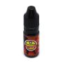 Tallak 10ML Concentré - Vape Institut - 10ml Tallak 10ML Concentré - Vape Institut - 10ml