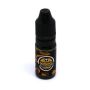 Mallok 10ML Concentré - Vape Institut - 10ml Mallok 10ML Concentré - Vape Institut - 10ml