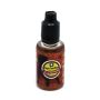 Tallak 30ML Concentré - Vape Institut - 30ml Tallak 30ML Concentré - Vape Institut - 30ml