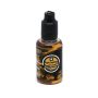 Mallok 30ML Concentré - Vape Institut - 30ml Mallok 30ML Concentré - Vape Institut - 30ml