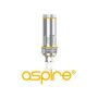 Résistances pour Cleito par 5 - Aspire - 0,27 Ohms Résistances pour Cleito par 5 - Aspire - 0,27 Ohms