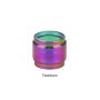 Pyrex TFV12 Prince Bulb - Smoktech &5 - Bulb Rainbow Pyrex TFV12 Prince Bulb - Smoktech &5 - Bulb Rainbow