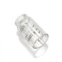 Pyrex Mini Nautilus original - Aspire - 2ml Pyrex Mini Nautilus original - Aspire - 2ml
