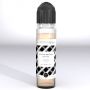 Jus de Boudin Noir 50ML - Le French Liquide - 0mg - 50ml Jus de Boudin Noir 50ML - Le French Liquide - 0mg - 50ml