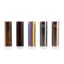 Batterie Ijust S 3000mAh - Eleaf - Brushed Bronze Batterie Ijust S 3000mAh - Eleaf - Brushed Bronze