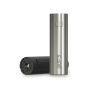 Batterie Ijust S 3000mAh - Eleaf - Silver Batterie Ijust S 3000mAh - Eleaf - Silver