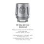 Résistances V8 Baby Q2 - 0.4ohm par 5 - Smoktech - 0,4 Ohms Résistances V8 Baby Q2 - 0.4ohm par 5 - Smoktech - 0,4 Ohms