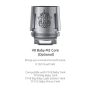 Résistances M2 - 0.15ohm pour TFV8 Baby par 5 - Smoktech - 0,15 Ohms Résistances M2 - 0.15ohm pour TFV8 Baby par 5 - Smoktech - 0,15 Ohms