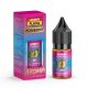 Horny Pomberry Concentré 30ML - Horny Flava - 30ml Horny Pomberry Concentré 30ML - Horny Flava - 30ml