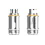 Résistances Nautilus X / XS Par 5 - Aspire - 1,5 Ohms Résistances Nautilus X / XS Par 5 - Aspire - 1,5 Ohms
