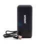 Chargeur - Power Bank PB2S - XTAR - Black Chargeur - Power Bank PB2S - XTAR - Black
