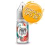Energy Fuel - Le Boost Oil 10ML par 10 - Just Fuel - 10ML - 11Mg TPD BE Energy Fuel - Le Boost Oil 10ML par 10 - Just Fuel - 10ML - 11Mg TPD BE