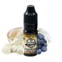 L'Original 10ML Concentré - Vape Institut - 10ml L'Original 10ML Concentré - Vape Institut - 10ml