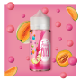 The Pink Oil 100ML - Fruity Fuel by Maison Fuel - 0mg - 100ml The Pink Oil 100ML - Fruity Fuel by Maison Fuel - 0mg - 100ml