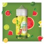 The Green Oil 100ML - Fruity Fuel by Maison Fuel - 0mg - 100ml The Green Oil 100ML - Fruity Fuel by Maison Fuel - 0mg - 100ml