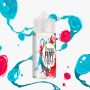 The Boost Oil 100ML - Energy Fuel by Fruity Fuel - 0mg - 100ml The Boost Oil 100ML - Energy Fuel by Fruity Fuel - 0mg - 100ml