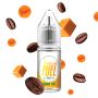 Le Bucks Oil 10ML par 10 - Instant Fuel by Maison Fuel - 11mg Le Bucks Oil 10ML par 10 - Instant Fuel by Maison Fuel - 11mg