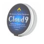 Cloud 9 Cotton - 1M Cloud 9 Cotton - 1M