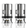 Résistances Mesh PnP Vm5 / Vm6 par 5 - VooPoo - PnP-VM6 0,15 Ohms Résistances Mesh PnP Vm5 / Vm6 par 5 - VooPoo - PnP-VM6 0,15 Ohms
