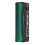 Box GTX One 2000mAh - Vaporesso - Green Box GTX One 2000mAh - Vaporesso - Green