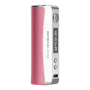 Box GTX One 2000mAh - Vaporesso - Pink Box GTX One 2000mAh - Vaporesso - Pink