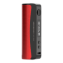 Box GTX One 2000mAh - Vaporesso - Red Box GTX One 2000mAh - Vaporesso - Red
