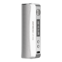 Box GTX One 2000mAh - Vaporesso - Silver Box GTX One 2000mAh - Vaporesso - Silver