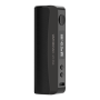 Box GTX One 2000mAh - Vaporesso - Black Box GTX One 2000mAh - Vaporesso - Black