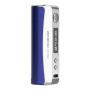 Box GTX One 2000mAh - Vaporesso - Blue Box GTX One 2000mAh - Vaporesso - Blue