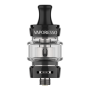 Tank GTX 18 3ML - Vaporesso - Black Tank GTX 18 3ML - Vaporesso - Black