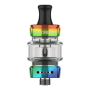 Tank GTX 18 3ML - Vaporesso - Rainbow Tank GTX 18 3ML - Vaporesso - Rainbow