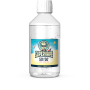 Base DIY 50/50 1L - Le French liquide - 1L Base DIY 50/50 1L - Le French liquide - 1L