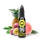 Punx - Guava, passionfruit & Pineapple 50ML - Riot Squad - 0mg - 50ml Punx - Guava, passionfruit & Pineapple 50ML - Riot Squad - 0mg - 50ml