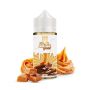 Dulce Grand 100ML - Instant Fuel by Maison Fuel - 0mg - 100ml Dulce Grand 100ML - Instant Fuel by Maison Fuel - 0mg - 100ml