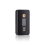 Dotbox 220W - Dotmod - Gold Dotbox 220W - Dotmod - Gold