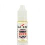 USA Mix TPD 10ML par 10 - Le Coq qui Vape - 10ml - 3mg USA Mix TPD 10ML par 10 - Le Coq qui Vape - 10ml - 3mg