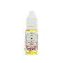 Le Coq M TPD 10ml par 10 - Le Coq qui Vape - 10ml - 3mg Le Coq M TPD 10ml par 10 - Le Coq qui Vape - 10ml - 3mg