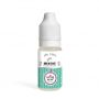 Menthe Eucalyptus TPD 10ML par 10 - Le Coq qui Vape - 10ml - 0mg Menthe Eucalyptus TPD 10ML par 10 - Le Coq qui Vape - 10ml - 0mg
