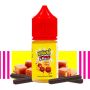 Super Babar Concentré 30ML - Kyandi Shop - 30ml Super Babar Concentré 30ML - Kyandi Shop - 30ml