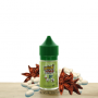 Super Anis Concentré 30ML - Kyandi Shop - 30ml Super Anis Concentré 30ML - Kyandi Shop - 30ml